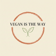 Collection image for: Vegan is the way