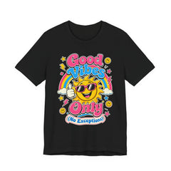 Collection image for: Funny and Positive