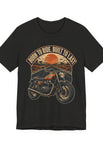 S / Black Heather