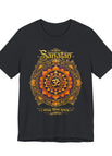 S / Vintage Black