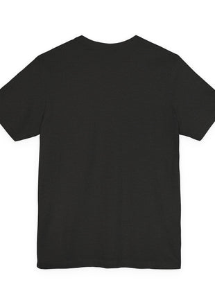 Satyam Shivam Sundaram — Premium Sanatan Unisex T-Shirt
