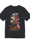 S / Vintage Black