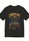 S / Black Heather