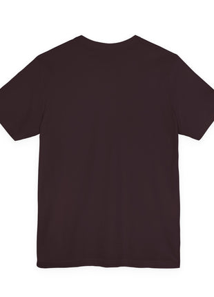 Satyam Shivam Sundaram — Premium Sanatan Unisex T-Shirt