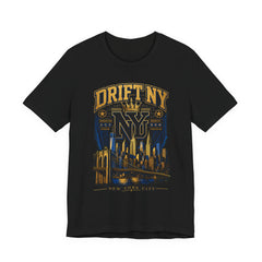 Collection image for: Drift NY